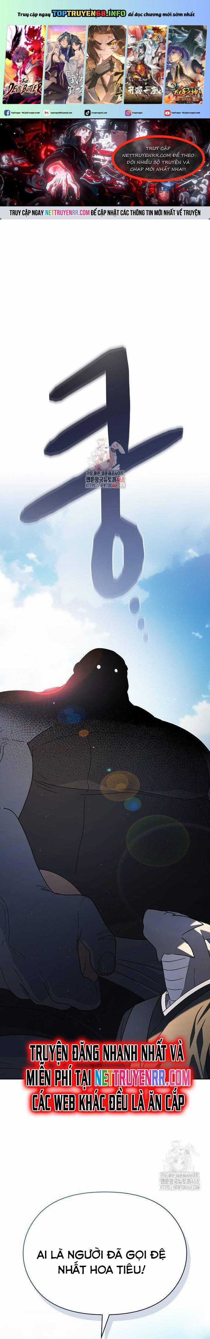 Nền Văn Minh Nebula - Chapter 75 - Trang 1