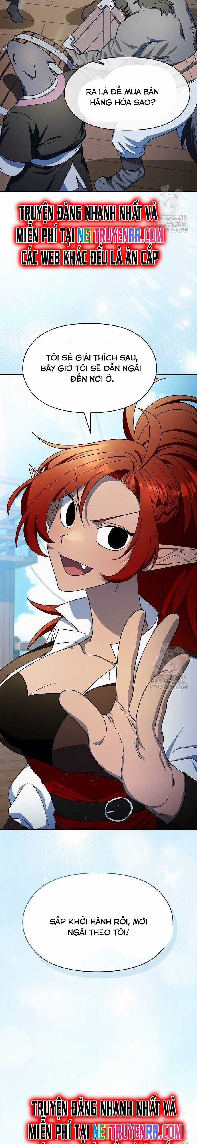 Nền Văn Minh Nebula - Chapter 75 - Trang 11