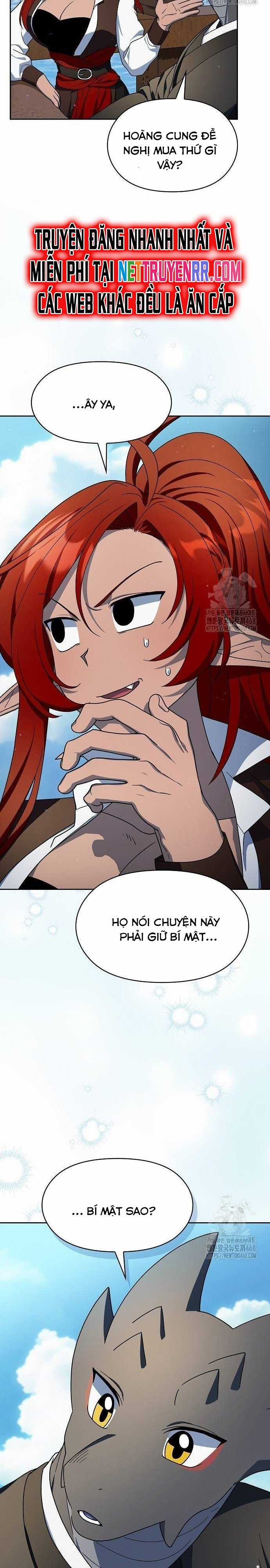 Nền Văn Minh Nebula - Chapter 75 - Trang 16