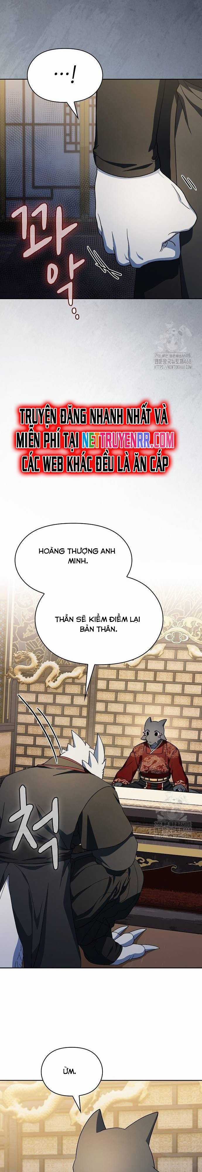 Nền Văn Minh Nebula - Chapter 75 - Trang 26