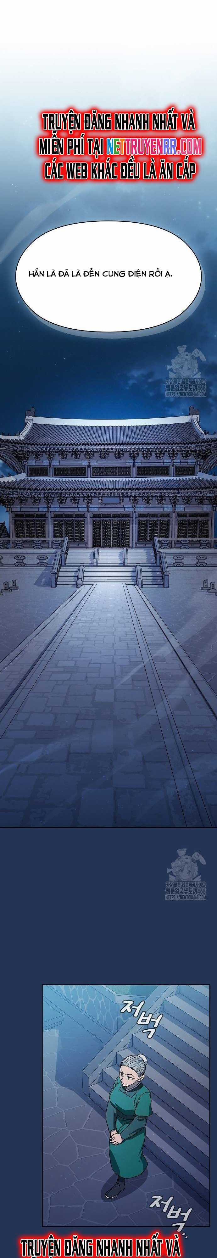 Nền Văn Minh Nebula - Chapter 75 - Trang 28