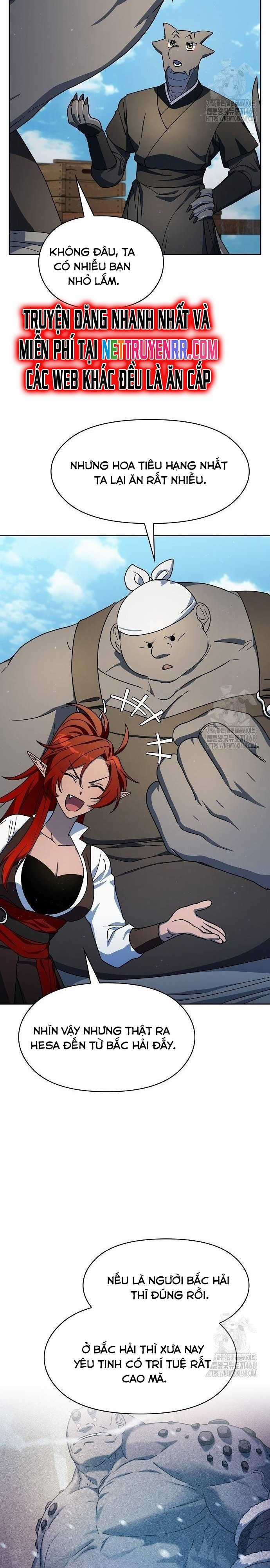 Nền Văn Minh Nebula - Chapter 75 - Trang 4