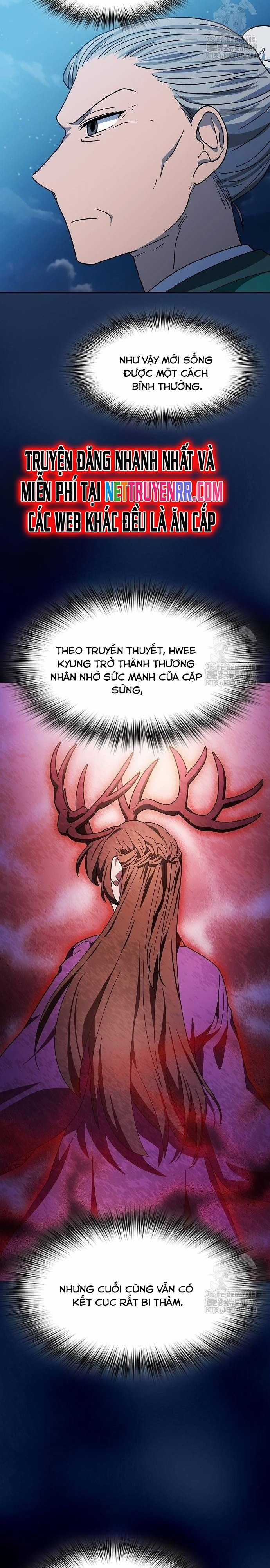 Nền Văn Minh Nebula - Chapter 75 - Trang 33