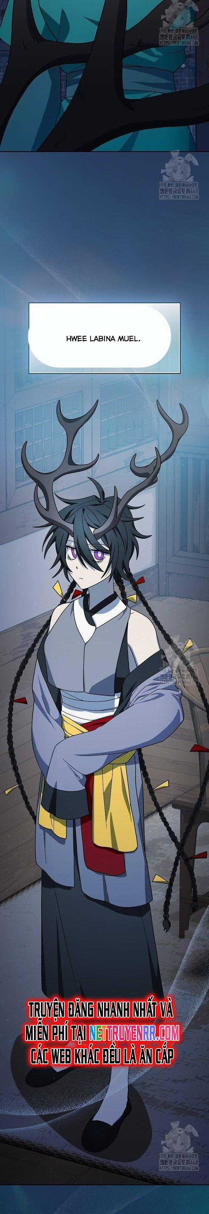 Nền Văn Minh Nebula - Chapter 75 - Trang 35