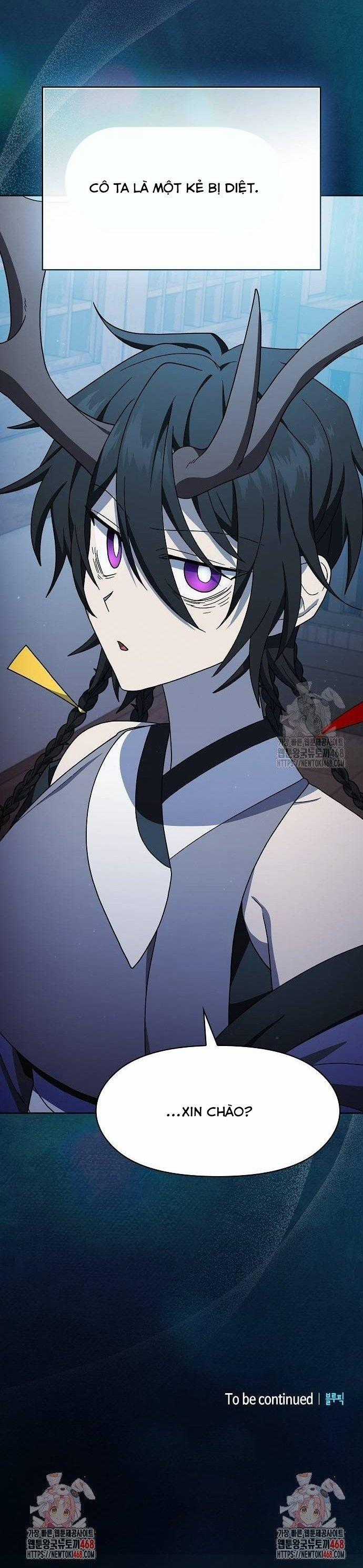 Nền Văn Minh Nebula - Chapter 75 - Trang 36