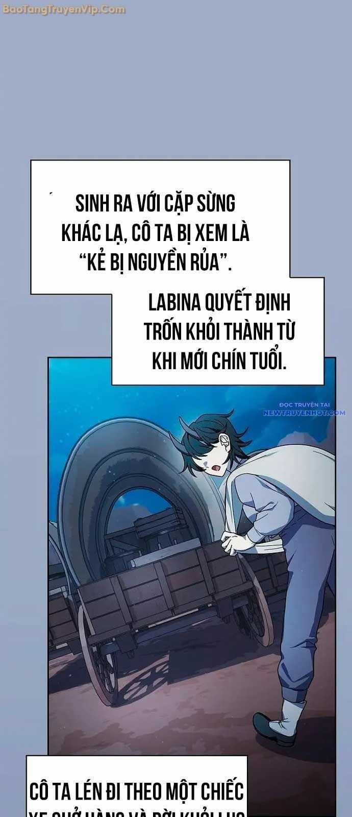 Nền Văn Minh Nebula - Chapter 76 - Trang 11