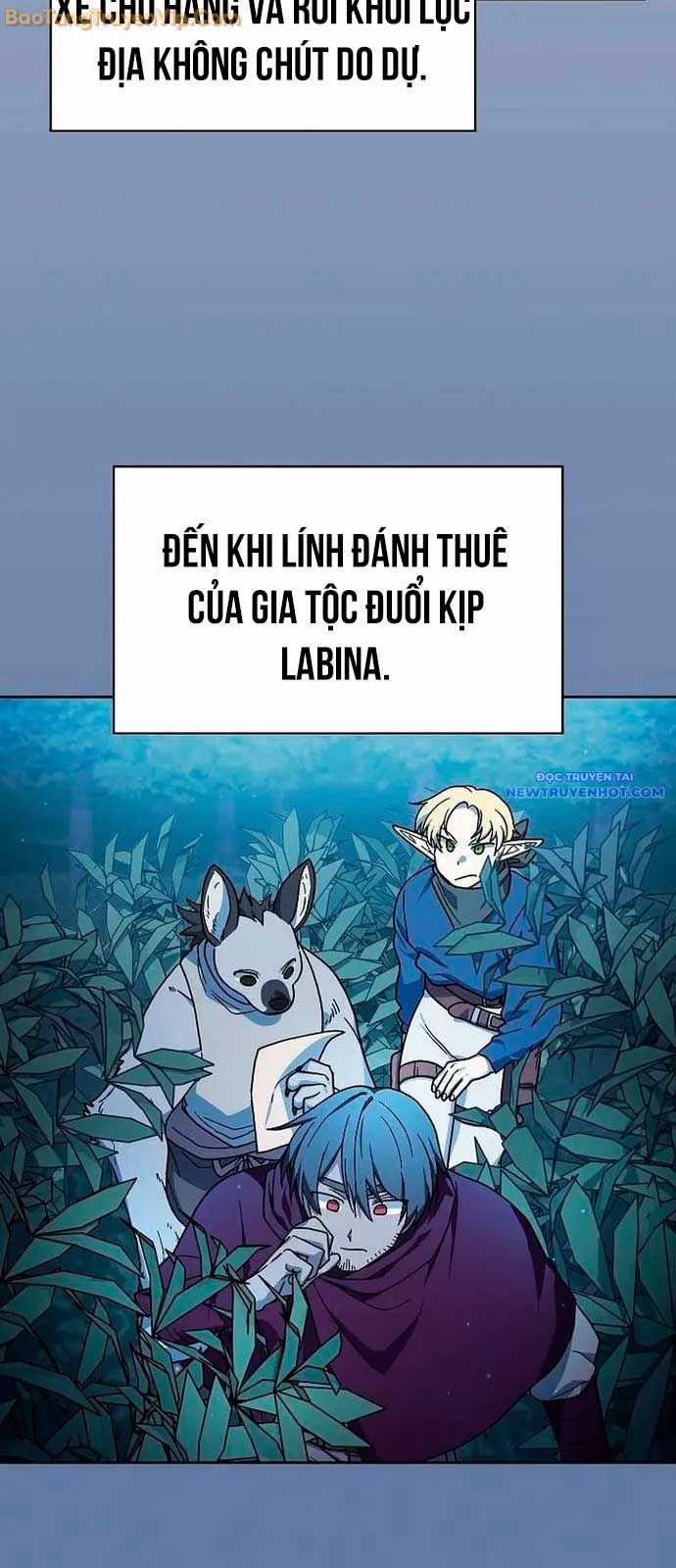 Nền Văn Minh Nebula - Chapter 76 - Trang 12