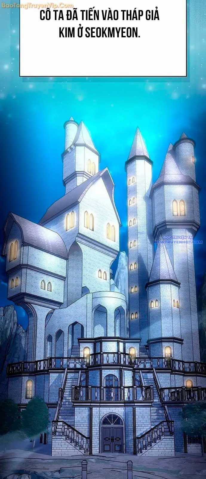 Nền Văn Minh Nebula - Chapter 76 - Trang 14