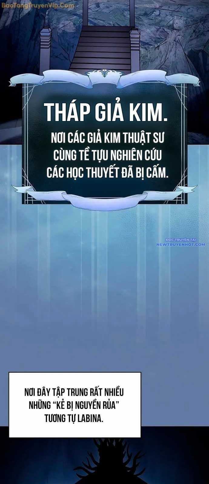 Nền Văn Minh Nebula - Chapter 76 - Trang 15