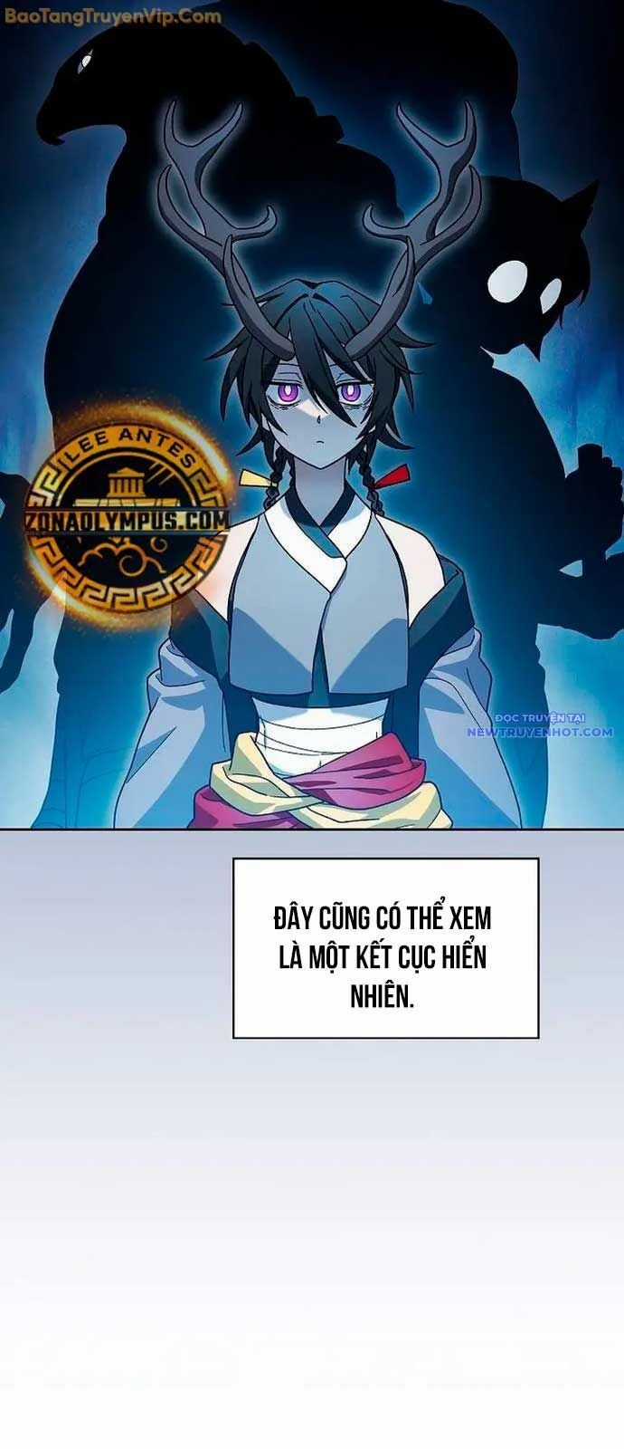 Nền Văn Minh Nebula - Chapter 76 - Trang 16