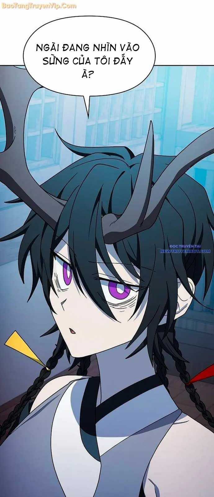 Nền Văn Minh Nebula - Chapter 76 - Trang 17