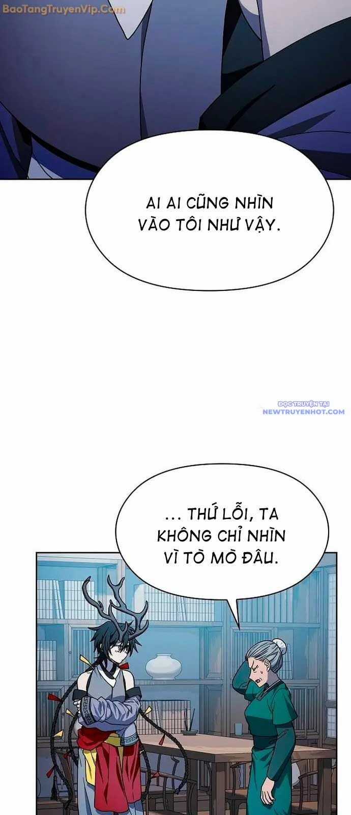 Nền Văn Minh Nebula - Chapter 76 - Trang 18