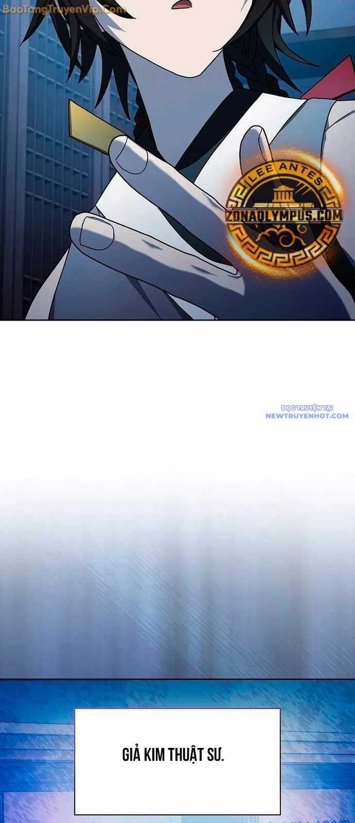 Nền Văn Minh Nebula - Chapter 76 - Trang 20