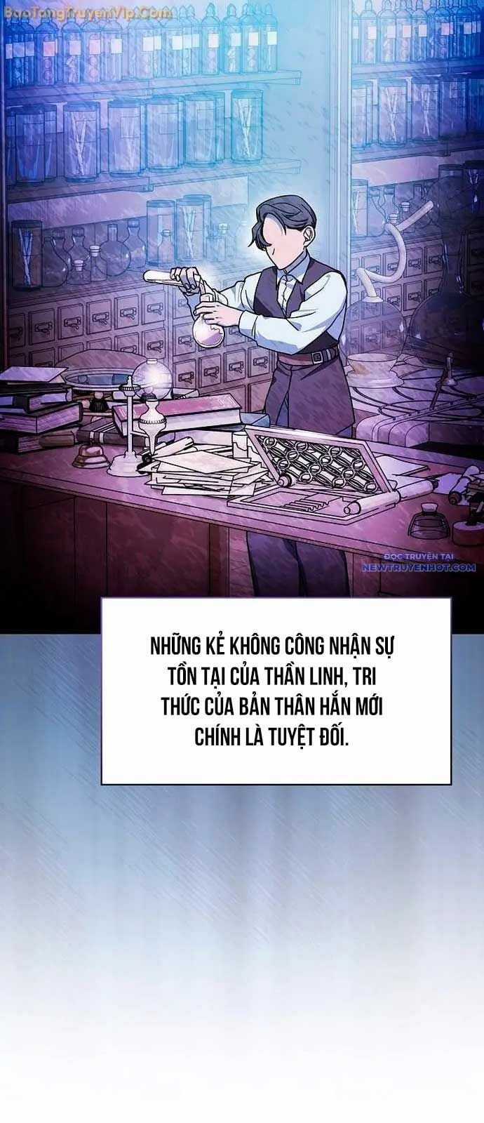 Nền Văn Minh Nebula - Chapter 76 - Trang 21