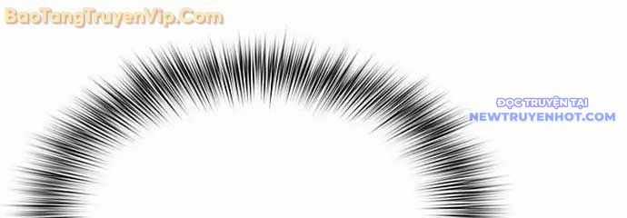 Nền Văn Minh Nebula - Chapter 76 - Trang 22