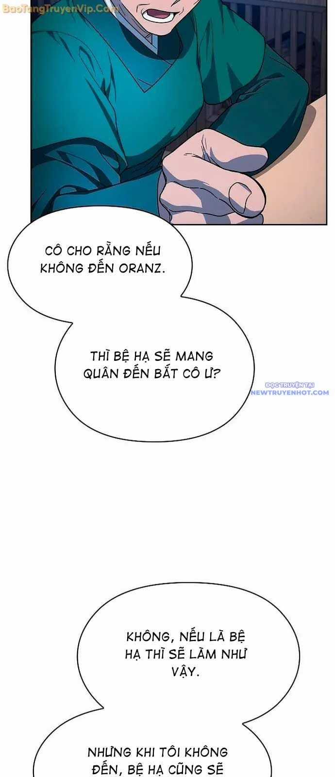 Nền Văn Minh Nebula - Chapter 76 - Trang 27