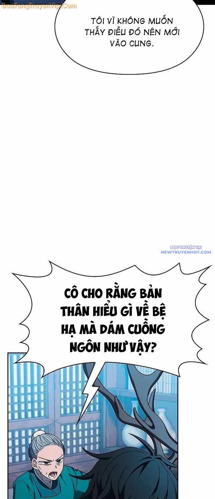Nền Văn Minh Nebula - Chapter 76 - Trang 29