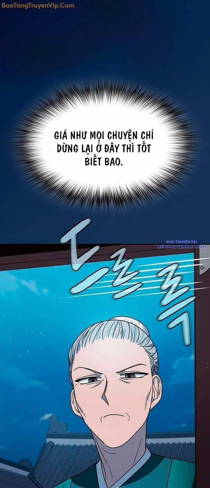 Nền Văn Minh Nebula - Chapter 76 - Trang 4