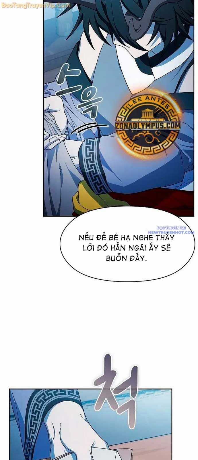 Nền Văn Minh Nebula - Chapter 76 - Trang 31