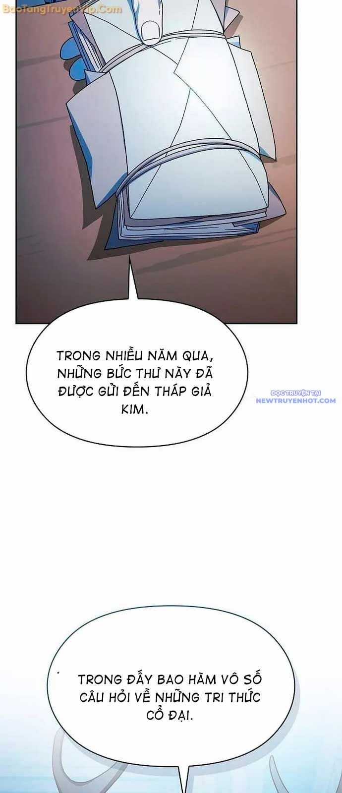 Nền Văn Minh Nebula - Chapter 76 - Trang 32
