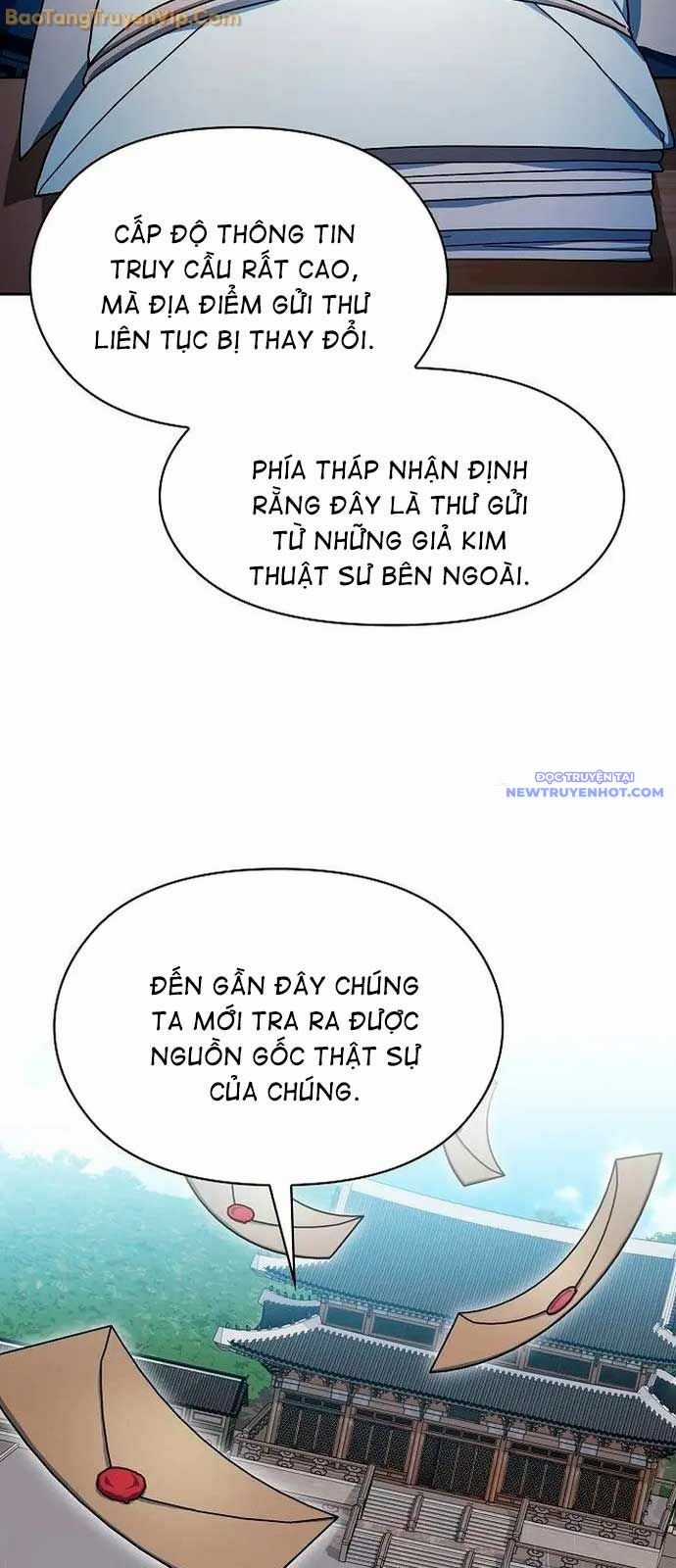 Nền Văn Minh Nebula - Chapter 76 - Trang 34