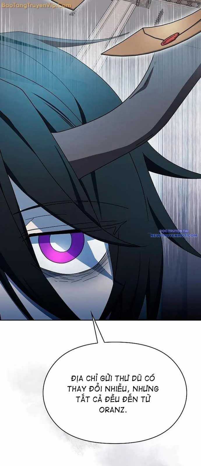 Nền Văn Minh Nebula - Chapter 76 - Trang 35