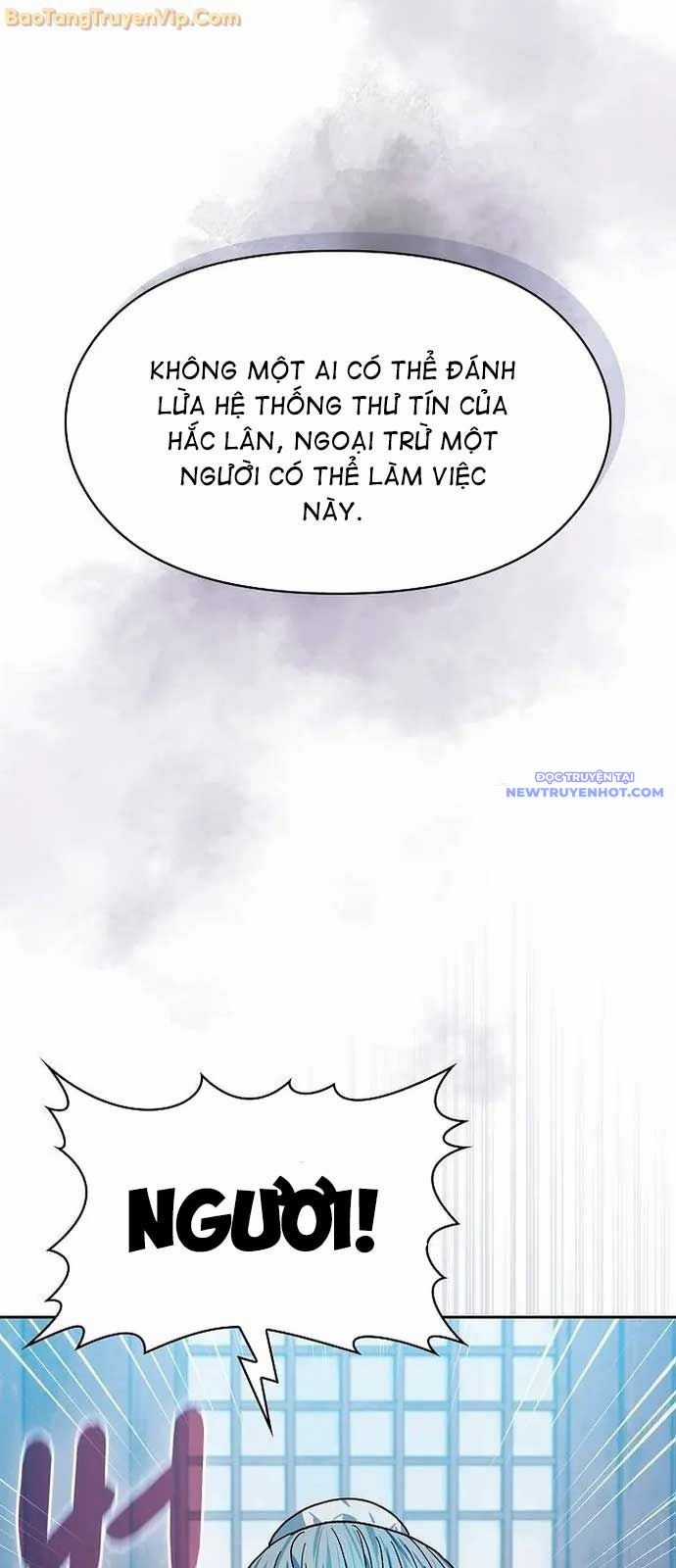 Nền Văn Minh Nebula - Chapter 76 - Trang 36