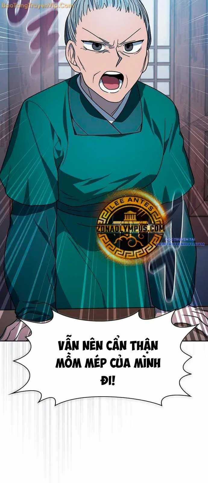 Nền Văn Minh Nebula - Chapter 76 - Trang 37