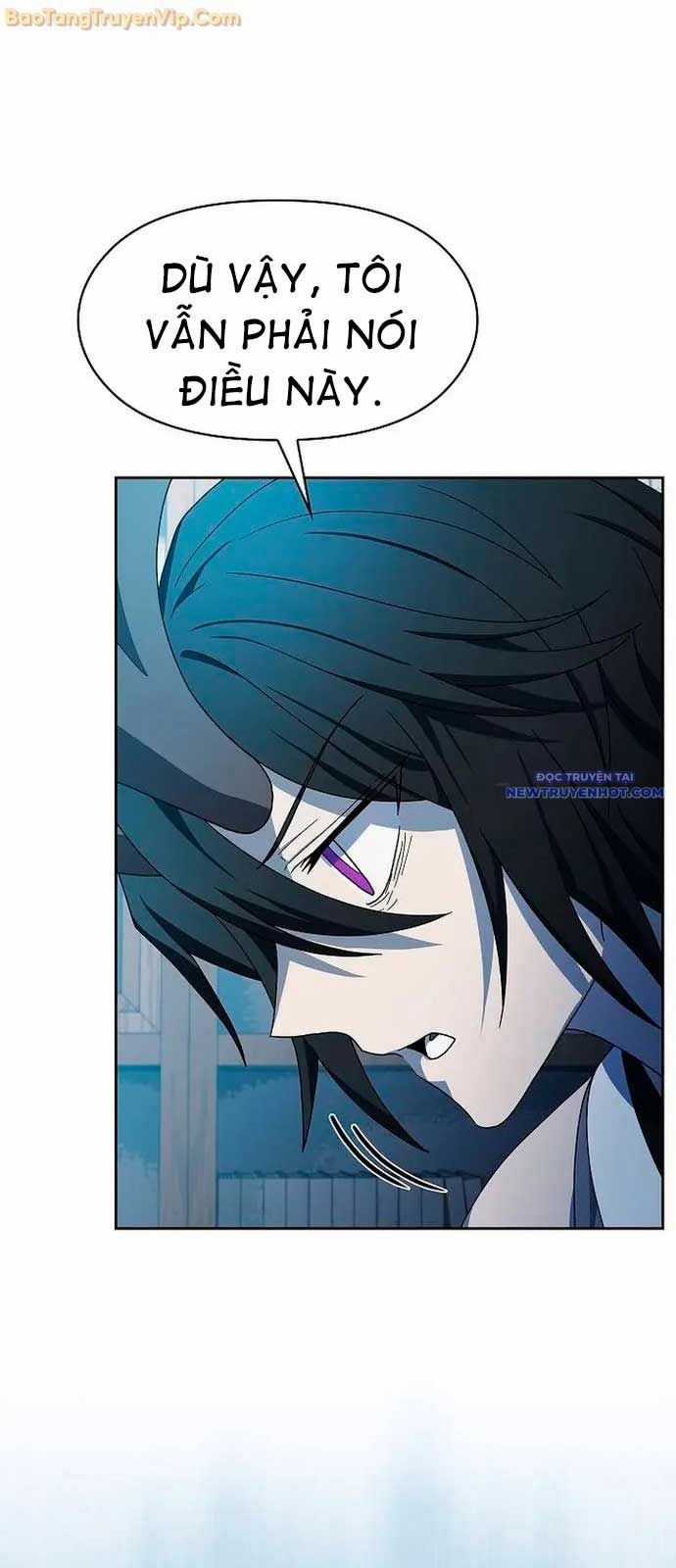 Nền Văn Minh Nebula - Chapter 76 - Trang 38