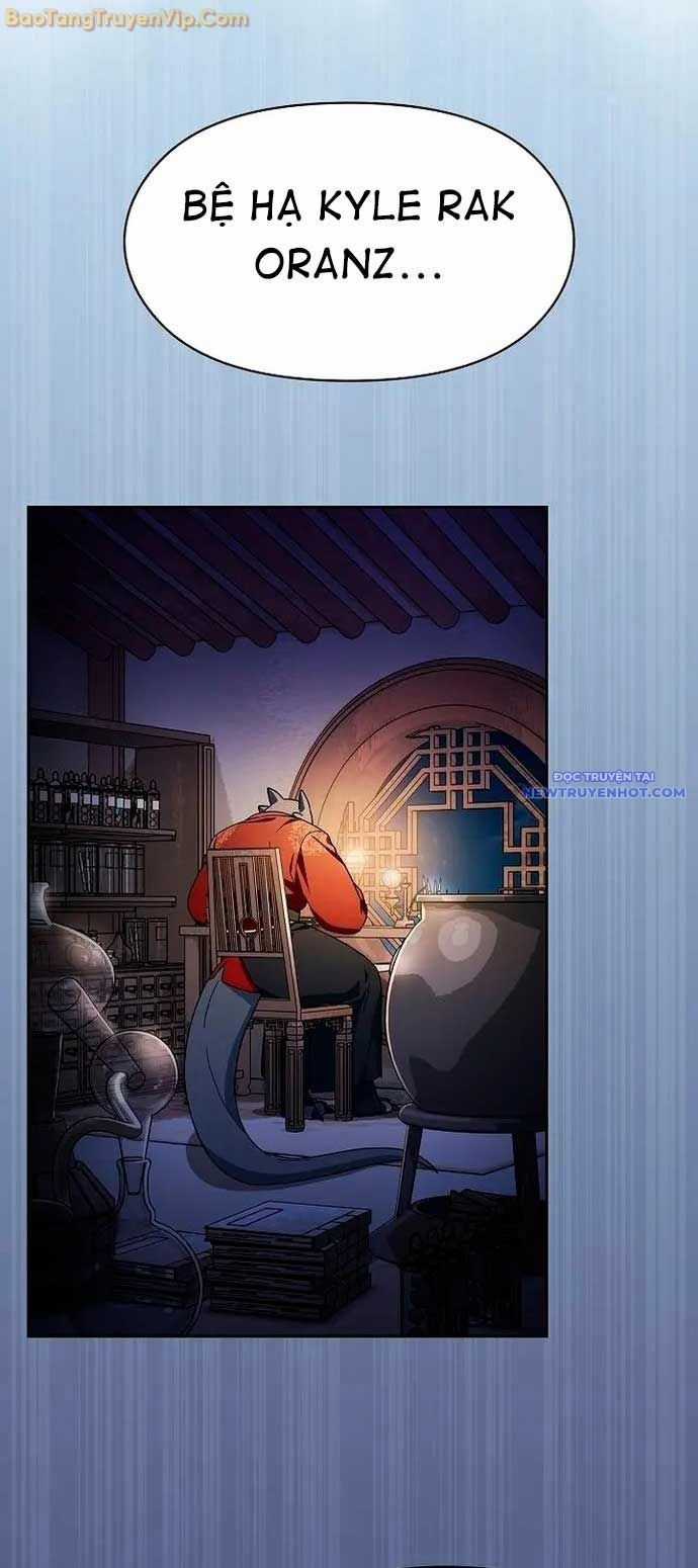 Nền Văn Minh Nebula - Chapter 76 - Trang 39