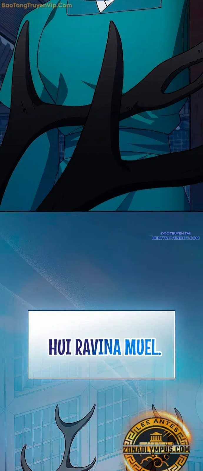 Nền Văn Minh Nebula - Chapter 76 - Trang 5