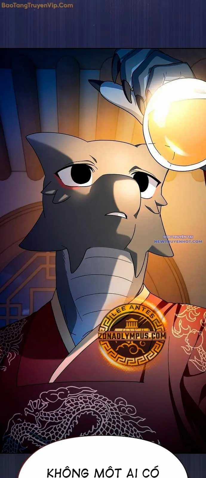 Nền Văn Minh Nebula - Chapter 76 - Trang 41