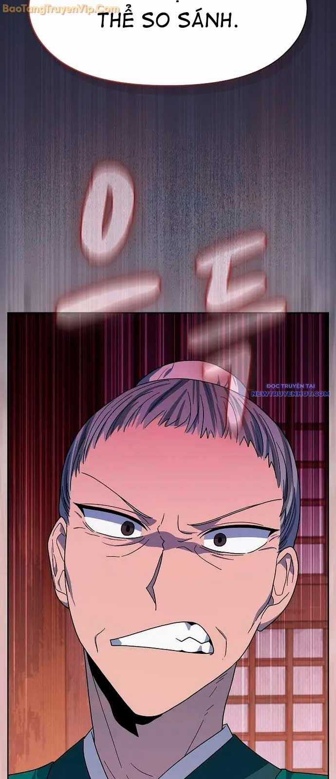 Nền Văn Minh Nebula - Chapter 76 - Trang 42