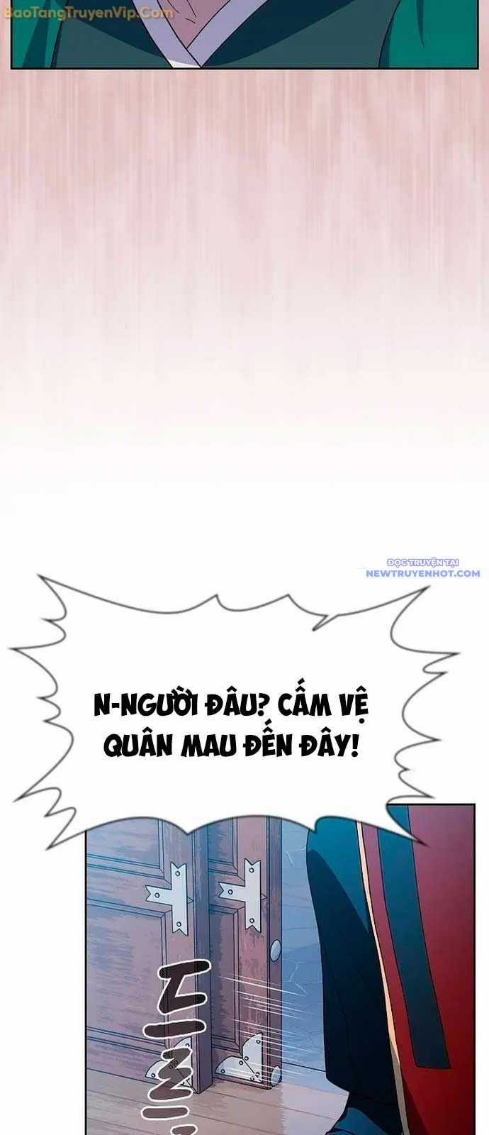 Nền Văn Minh Nebula - Chapter 76 - Trang 43