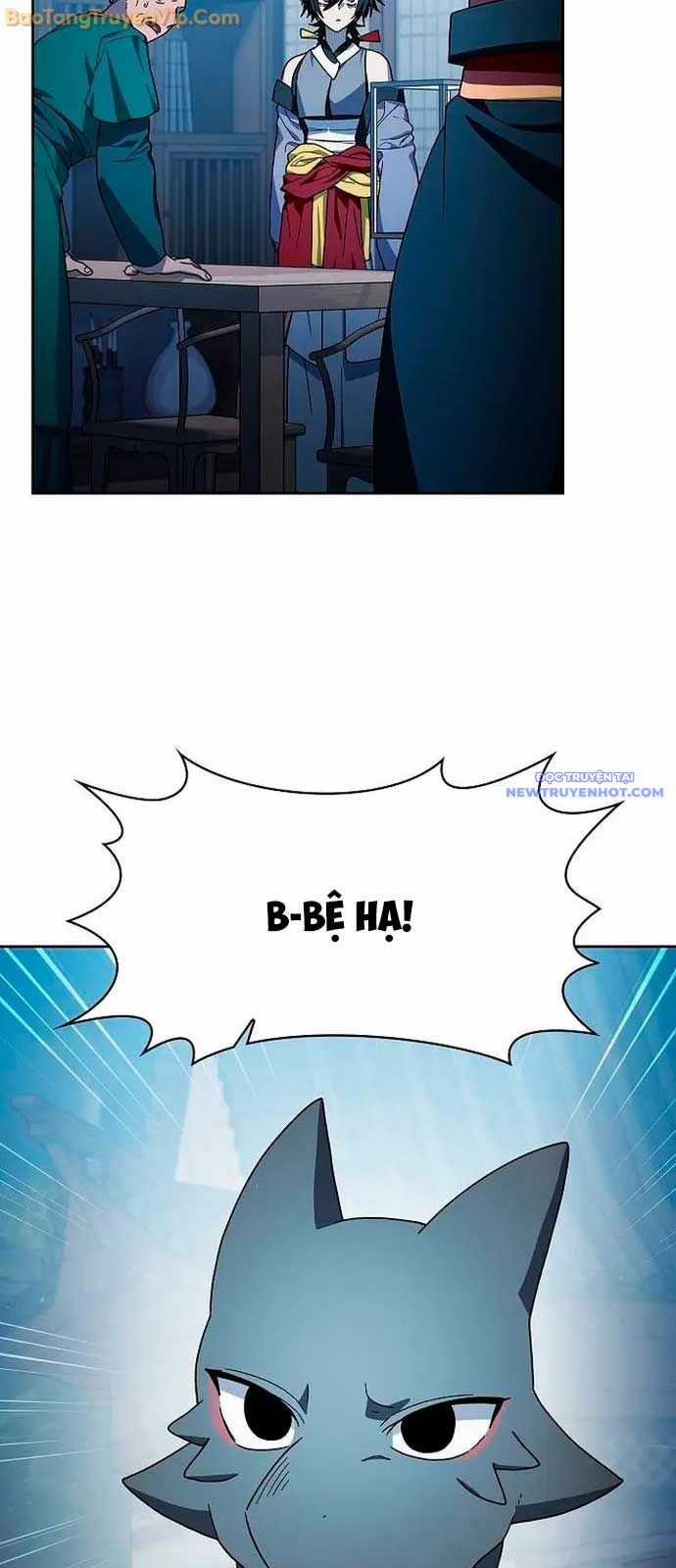 Nền Văn Minh Nebula - Chapter 76 - Trang 45