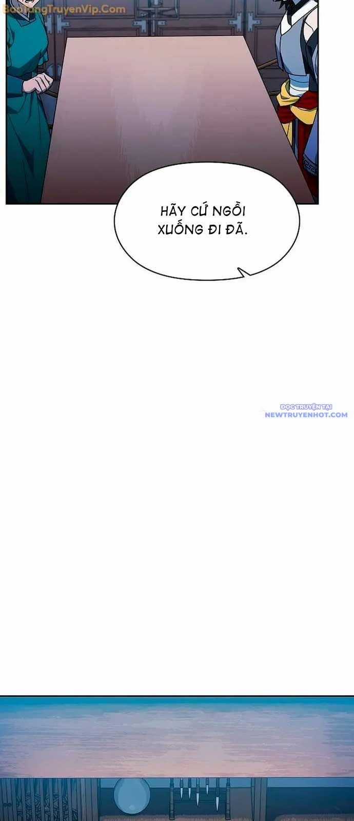 Nền Văn Minh Nebula - Chapter 76 - Trang 49