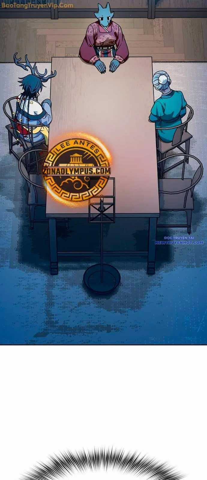 Nền Văn Minh Nebula - Chapter 76 - Trang 50