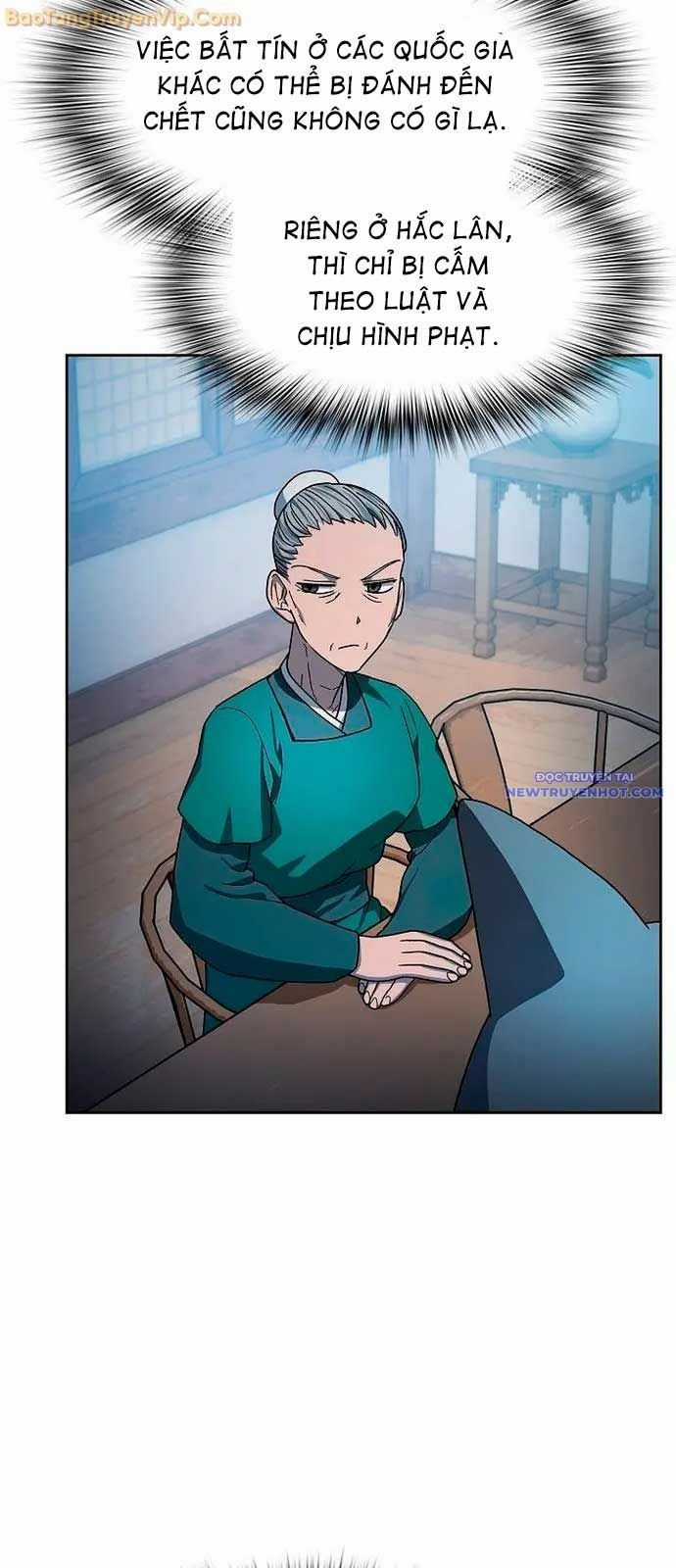 Nền Văn Minh Nebula - Chapter 76 - Trang 51