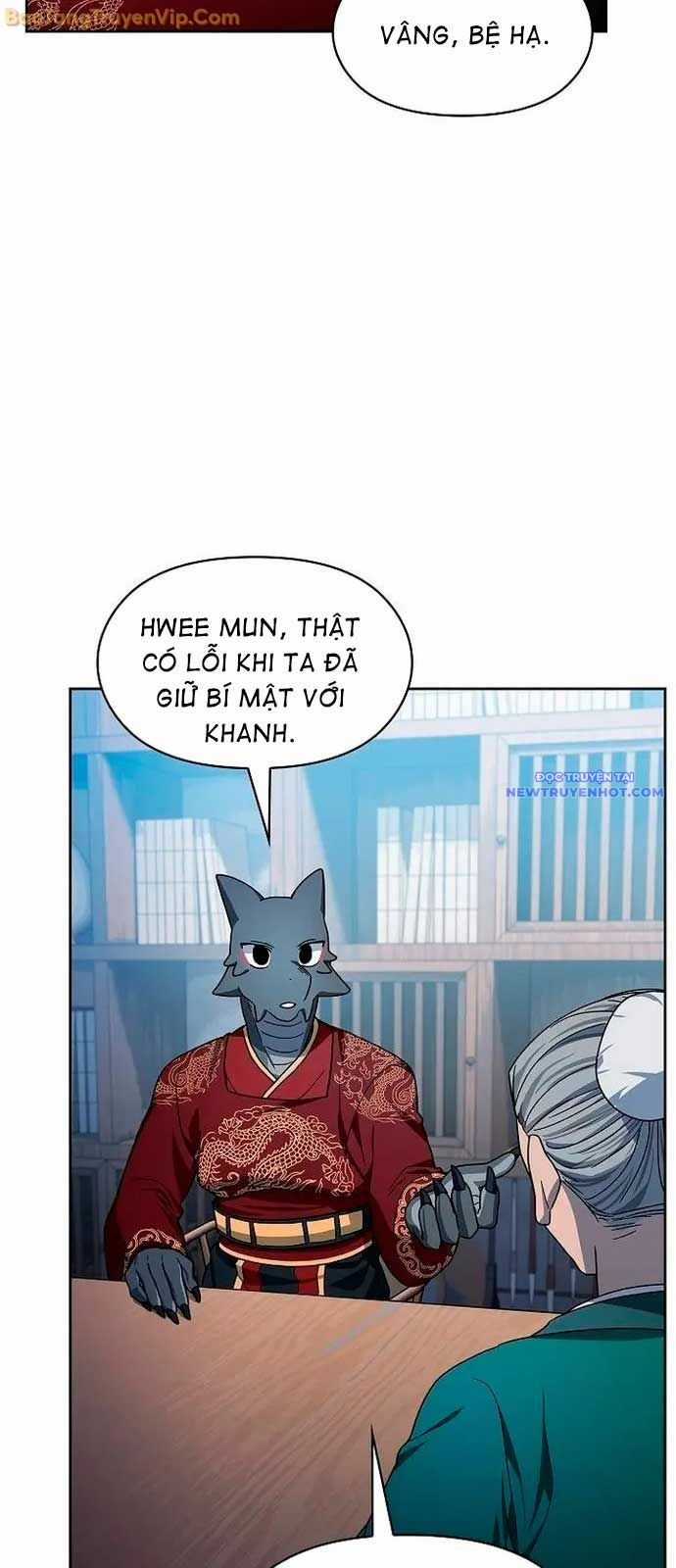 Nền Văn Minh Nebula - Chapter 76 - Trang 54