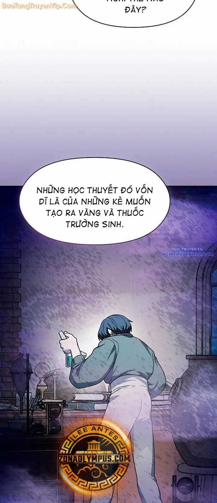 Nền Văn Minh Nebula - Chapter 76 - Trang 56