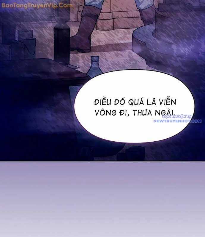 Nền Văn Minh Nebula - Chapter 76 - Trang 57