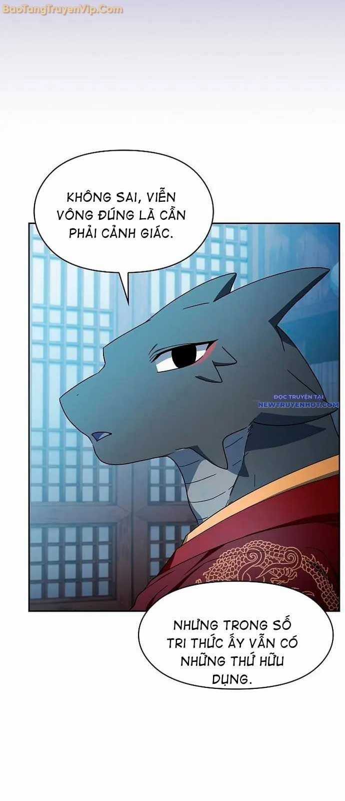 Nền Văn Minh Nebula - Chapter 76 - Trang 58