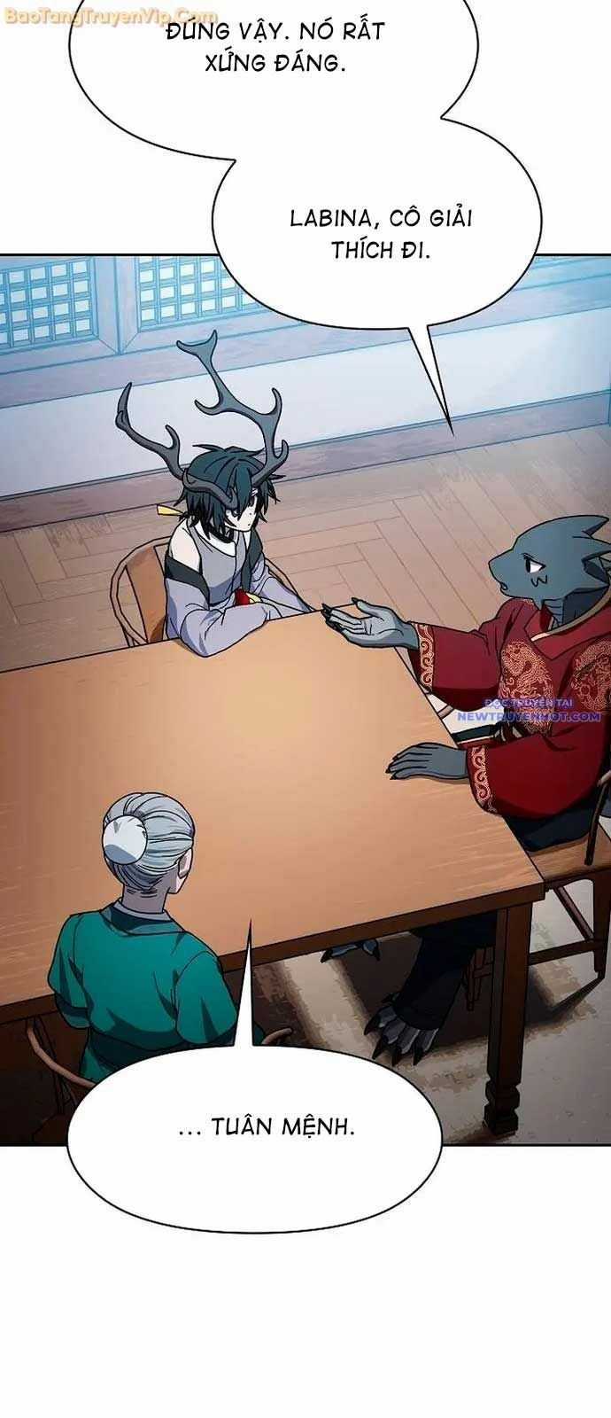 Nền Văn Minh Nebula - Chapter 76 - Trang 60