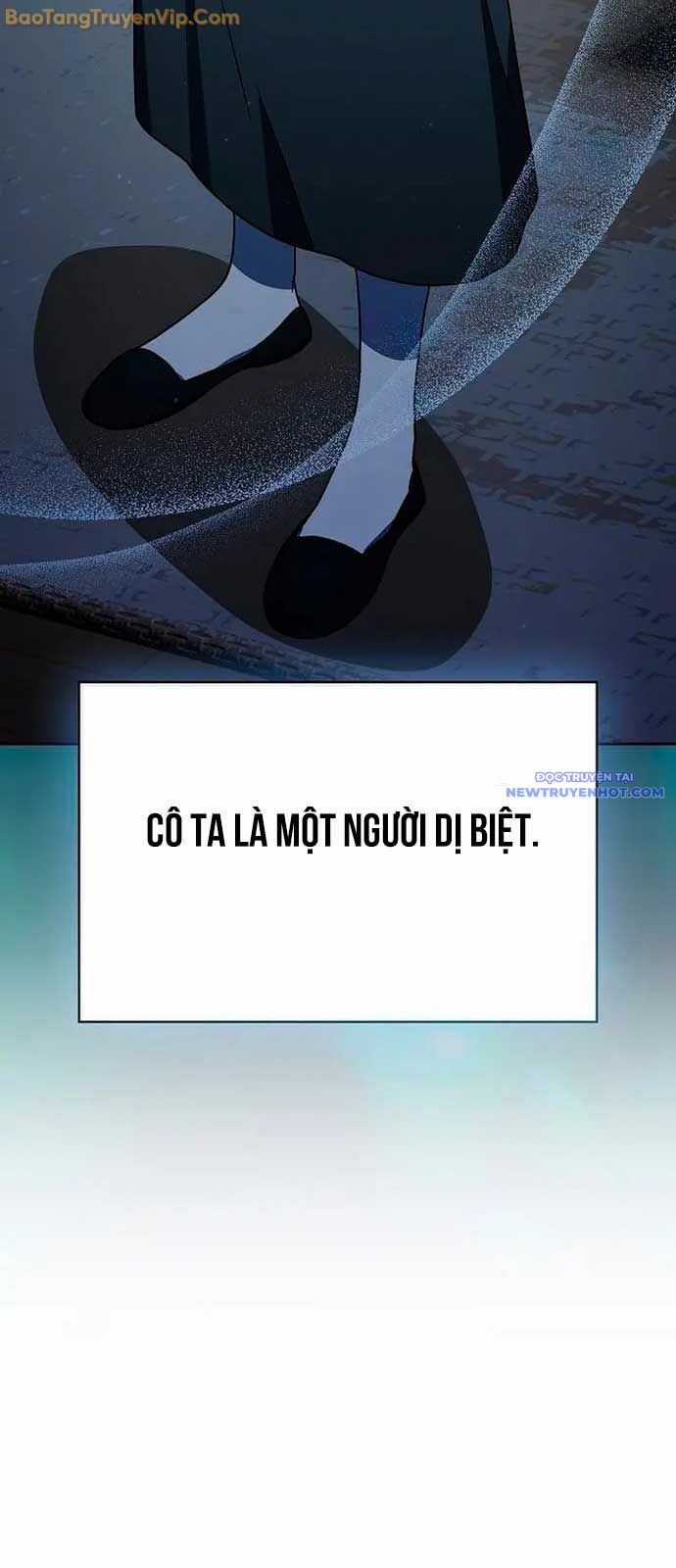 Nền Văn Minh Nebula - Chapter 76 - Trang 7