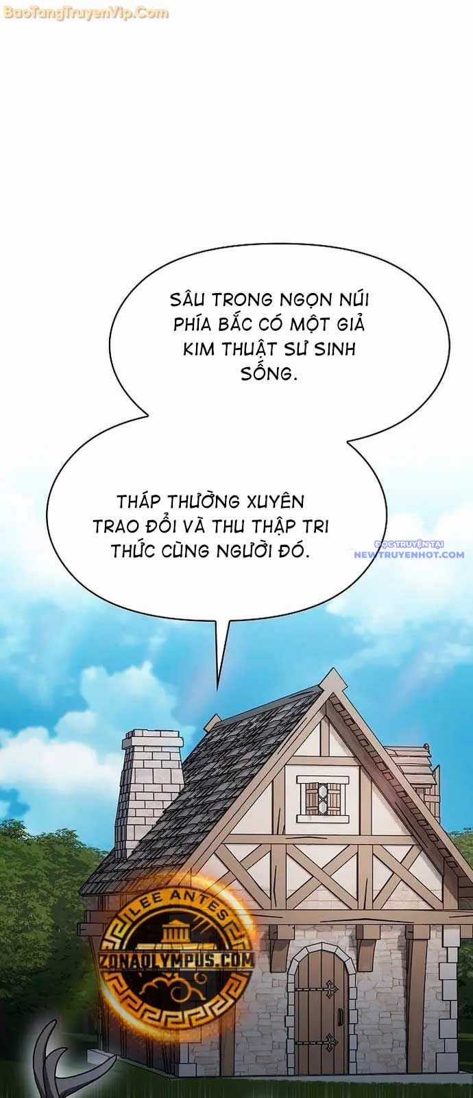 Nền Văn Minh Nebula - Chapter 76 - Trang 61