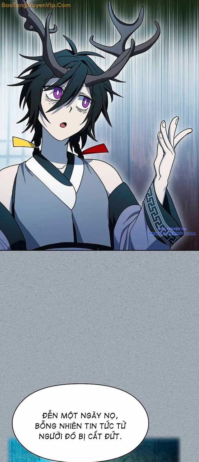 Nền Văn Minh Nebula - Chapter 76 - Trang 62