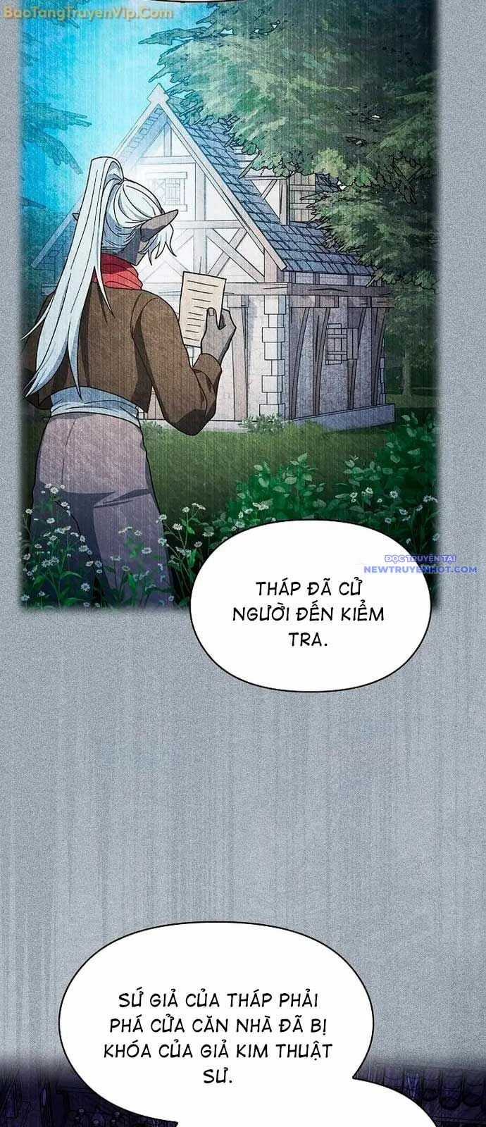 Nền Văn Minh Nebula - Chapter 76 - Trang 63