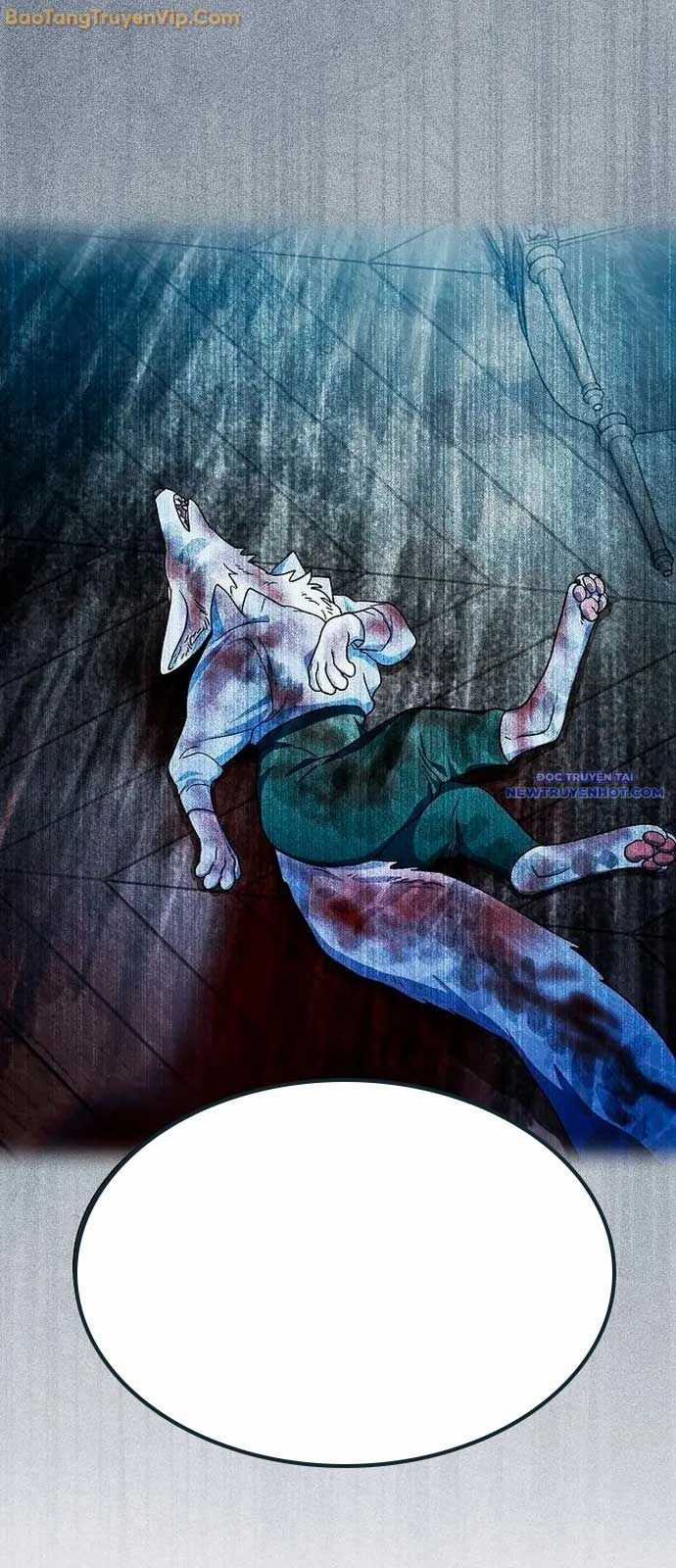 Nền Văn Minh Nebula - Chapter 76 - Trang 65