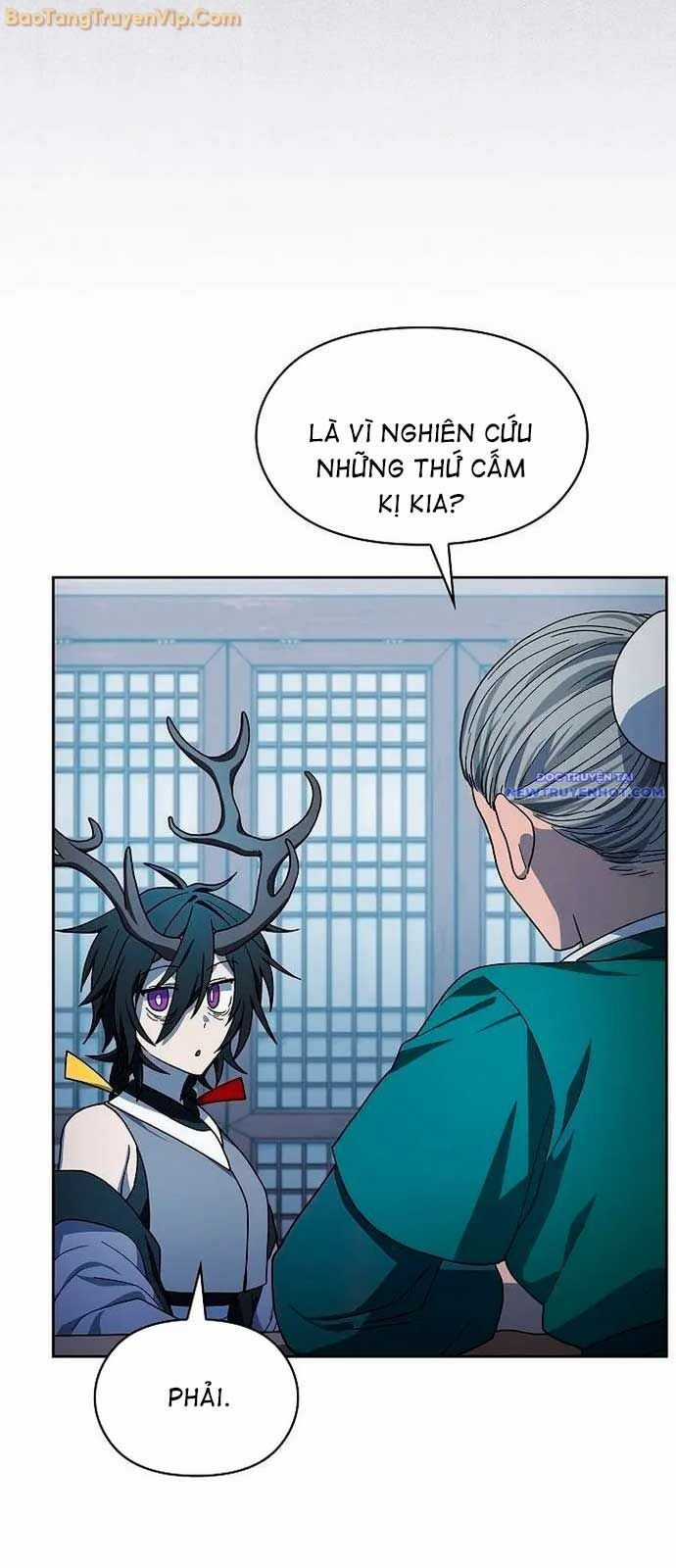 Nền Văn Minh Nebula - Chapter 76 - Trang 66