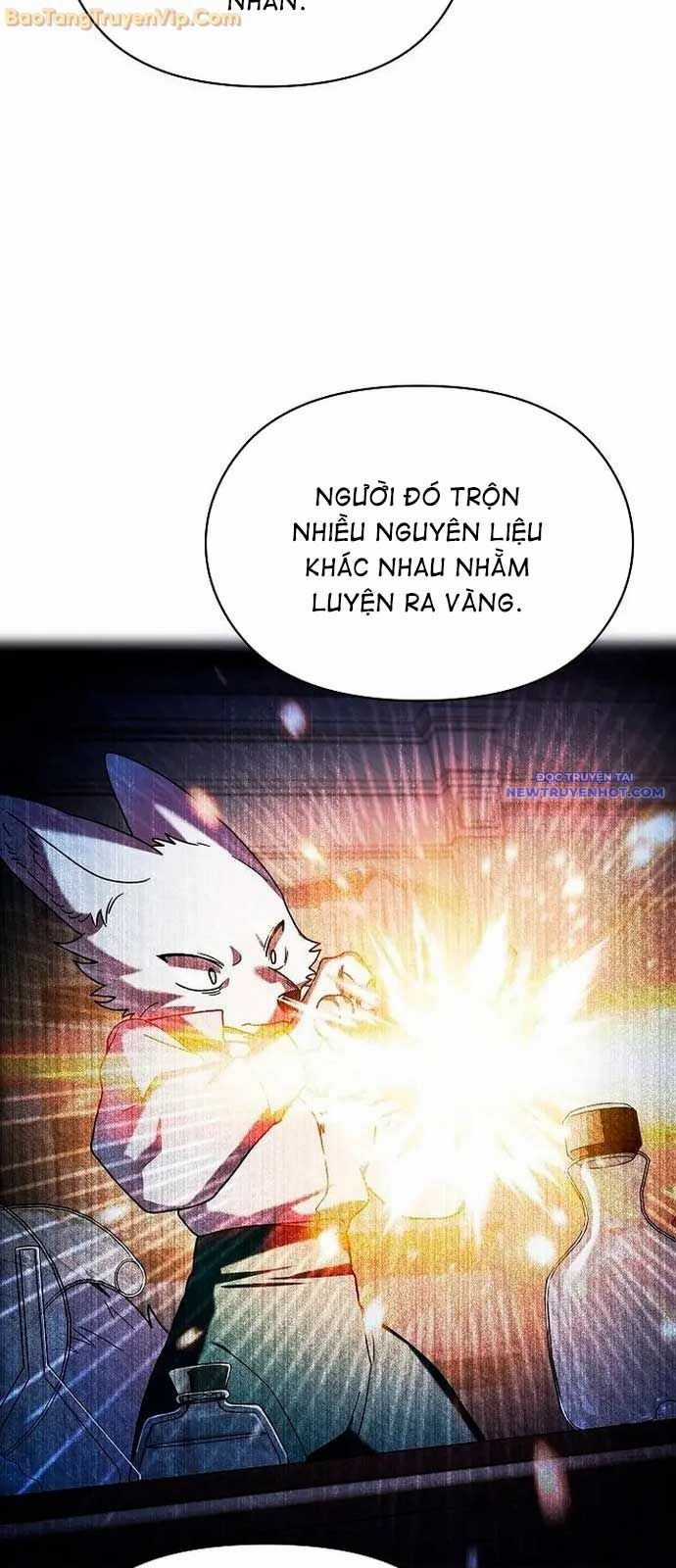 Nền Văn Minh Nebula - Chapter 76 - Trang 69